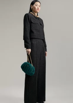 Discount Pantalón tweet Pantalones