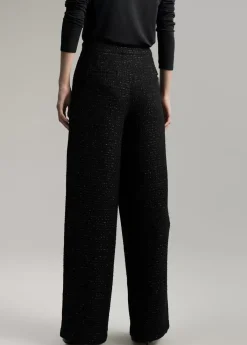 Discount Pantalón tweet Pantalones