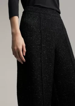 Discount Pantalón tweet Pantalones