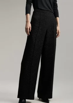 Discount Pantalón tweet Pantalones