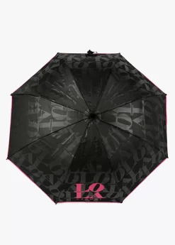 Online Paraguas grande Lola |  Complementos | Lola Casademunt Paraguas