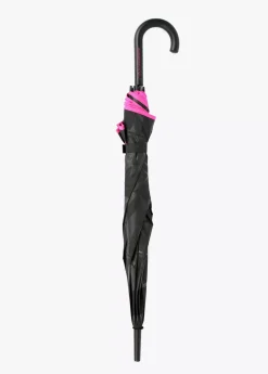 Online Paraguas grande Lola |  Complementos | Lola Casademunt Paraguas