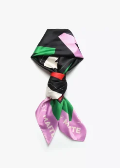 Hot Pañuelo logotipado Bufandas Y Pañuelos