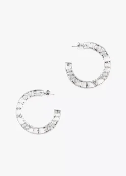Outlet Pendientes aro Lola Love Pendientes