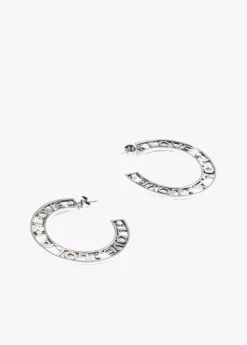 Outlet Pendientes aro Lola Love Pendientes