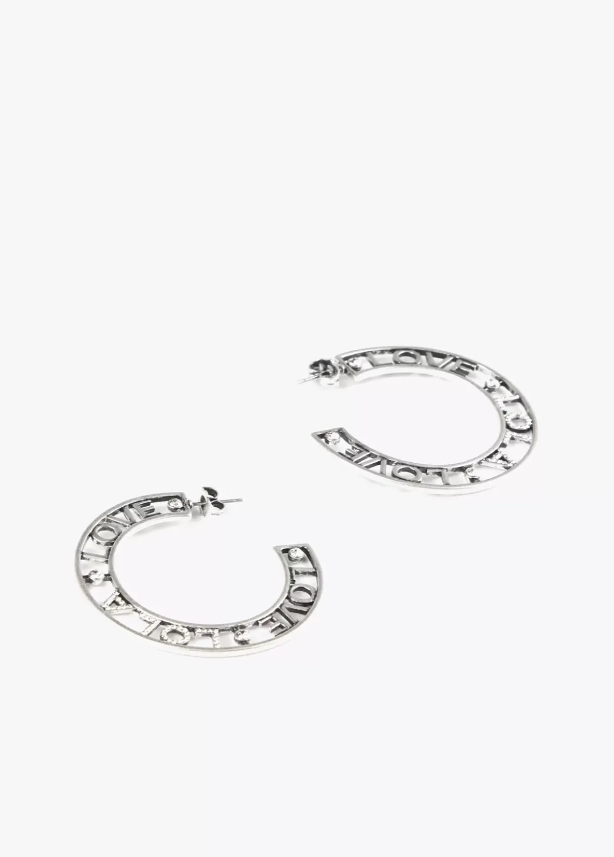 Outlet Pendientes aro Lola Love Pendientes