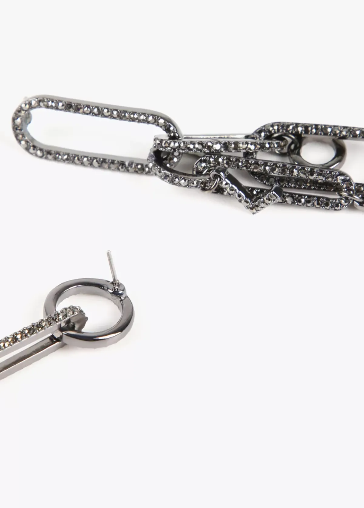 Clearance Pendientes colgantes y cristales Pendientes