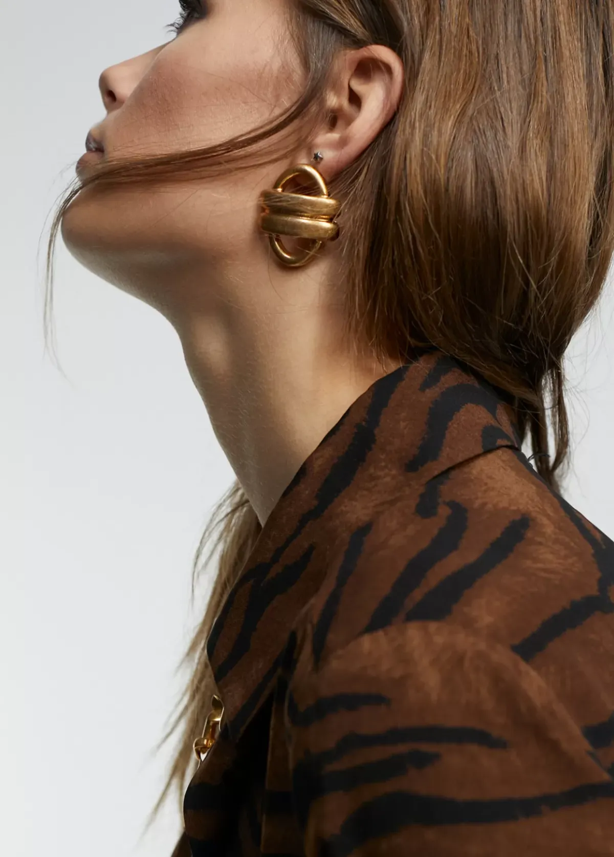 Outlet Pendientes s Pendientes