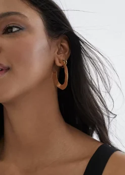 Best Pendientes s de aro Bisuteria