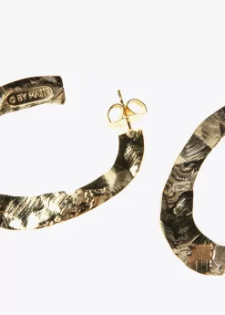 Best Pendientes s de aro Bisuteria