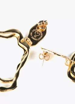 Hot Pendientes s multiforma Bisuteria