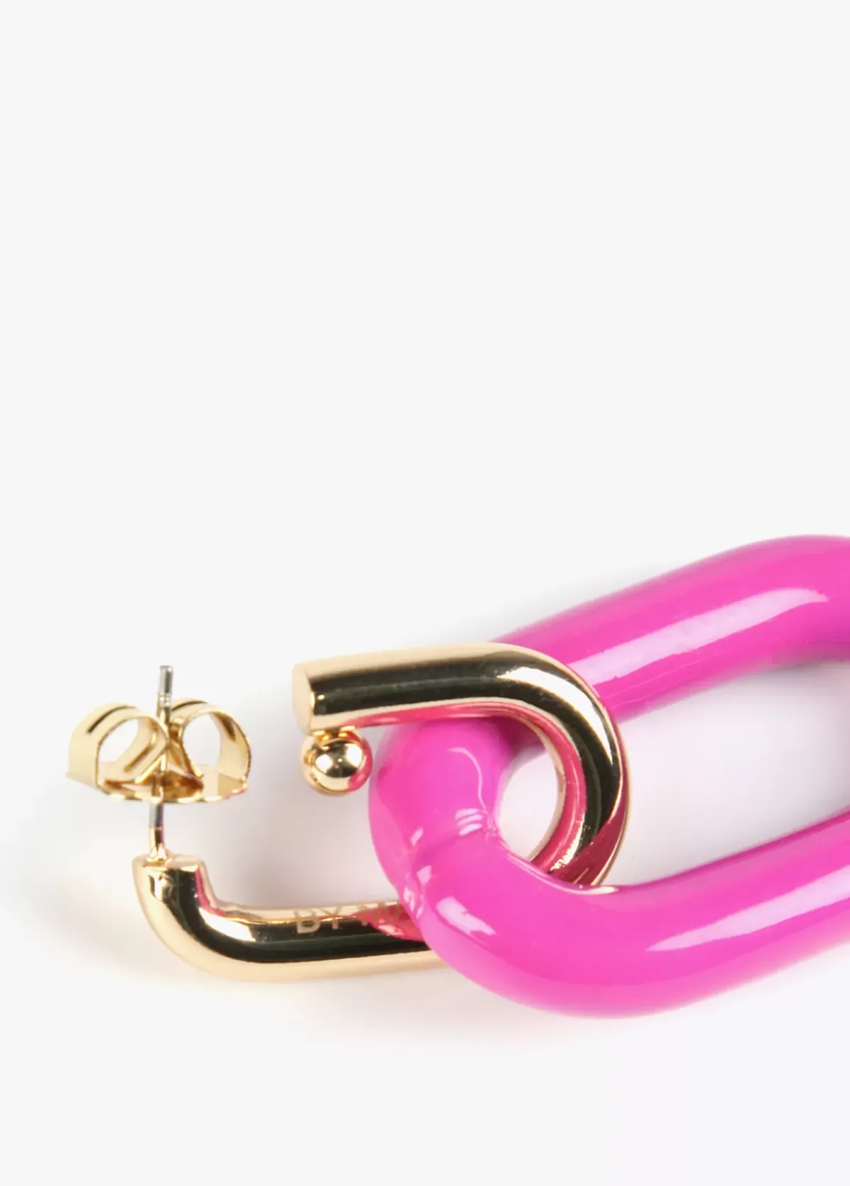 Sale Pendientes dos piezas Bisuteria