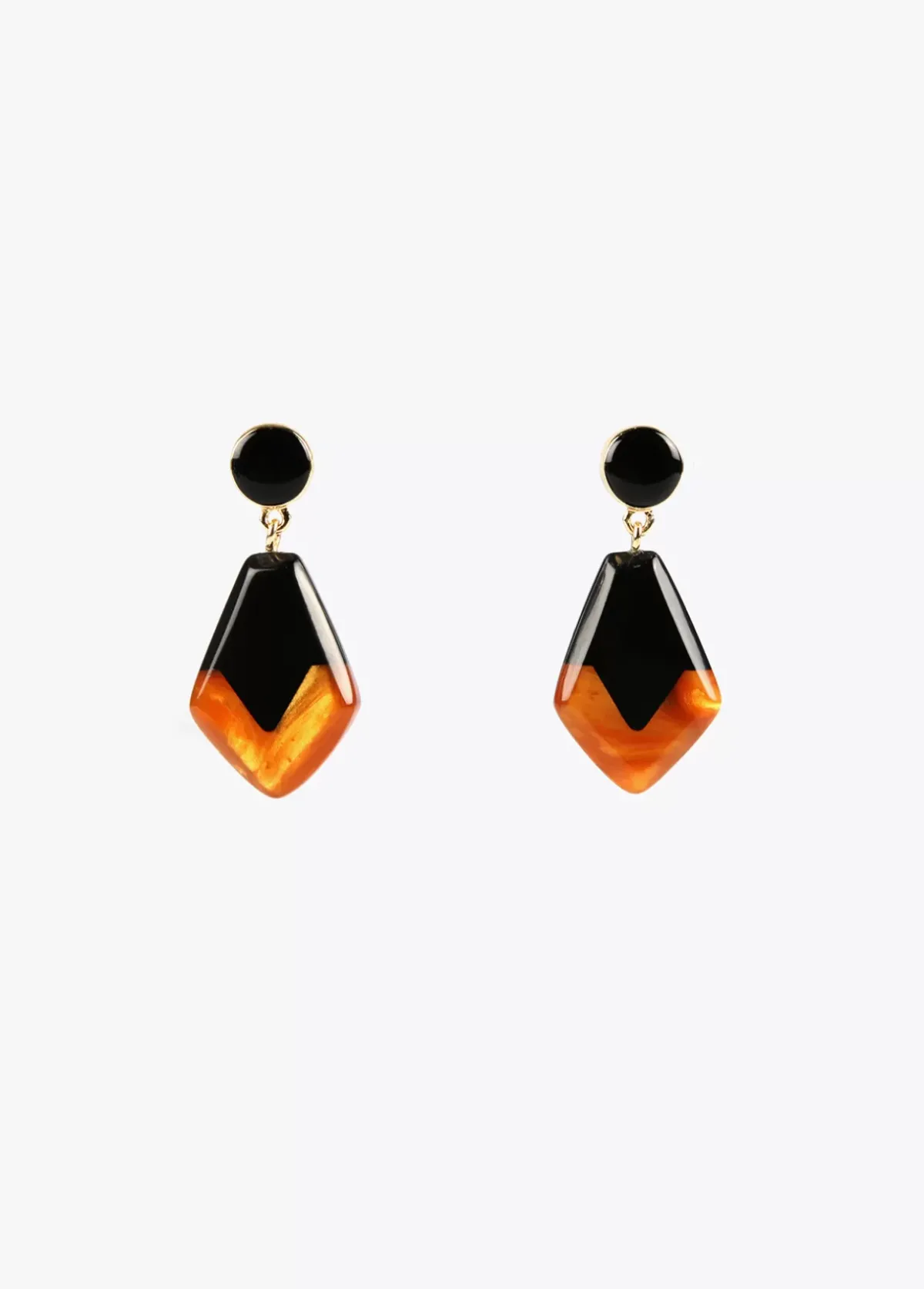 Online Pendientes etnicos Bisuteria
