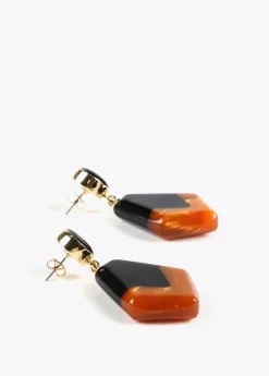 Online Pendientes etnicos Bisuteria