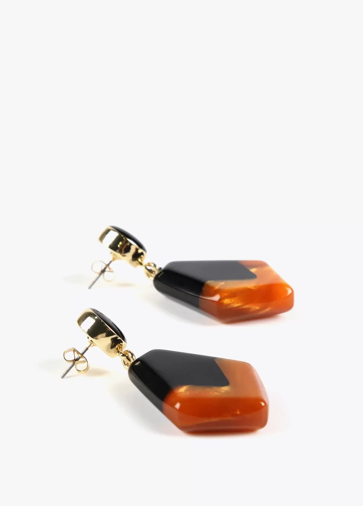 Online Pendientes etnicos Bisuteria