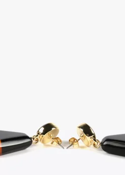 Online Pendientes etnicos Bisuteria