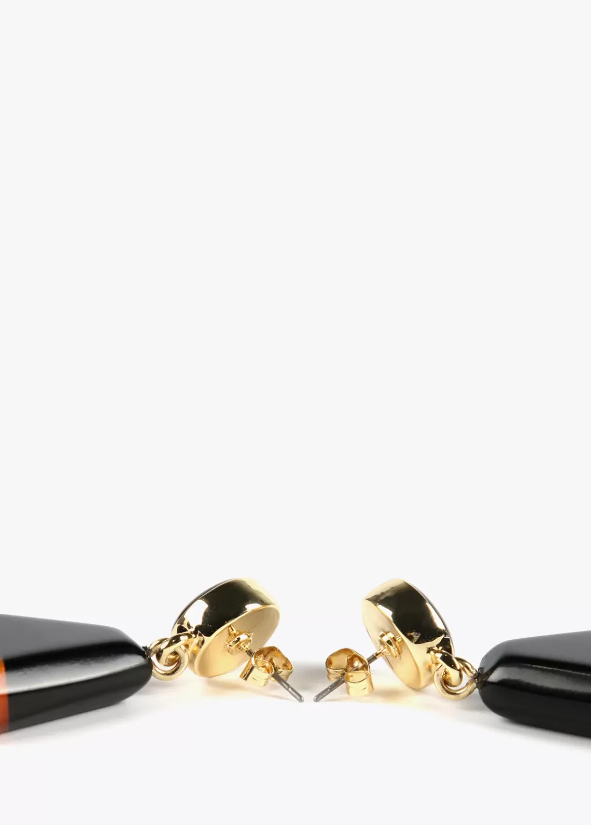 Online Pendientes etnicos Bisuteria