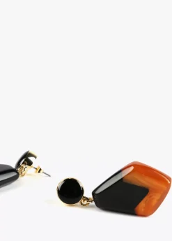 Online Pendientes etnicos Bisuteria