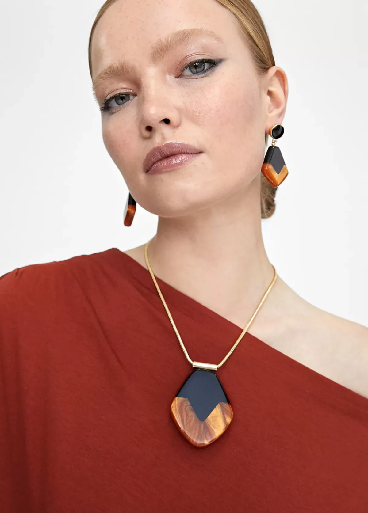 Online Pendientes etnicos Bisuteria