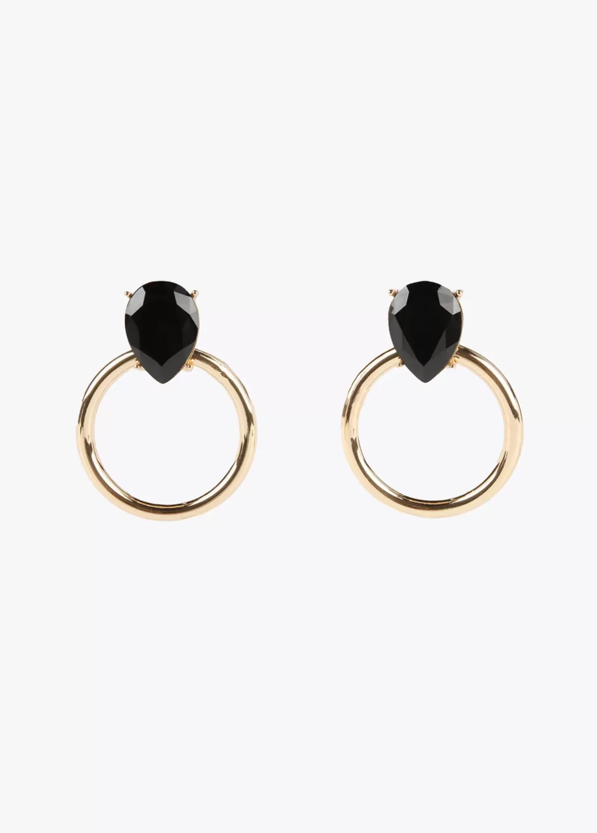 Sale Pendientes joya Pendientes