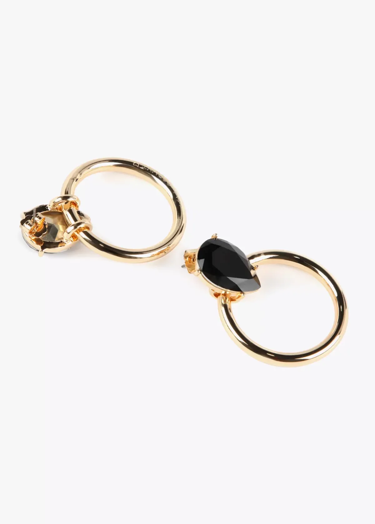 Sale Pendientes joya Pendientes