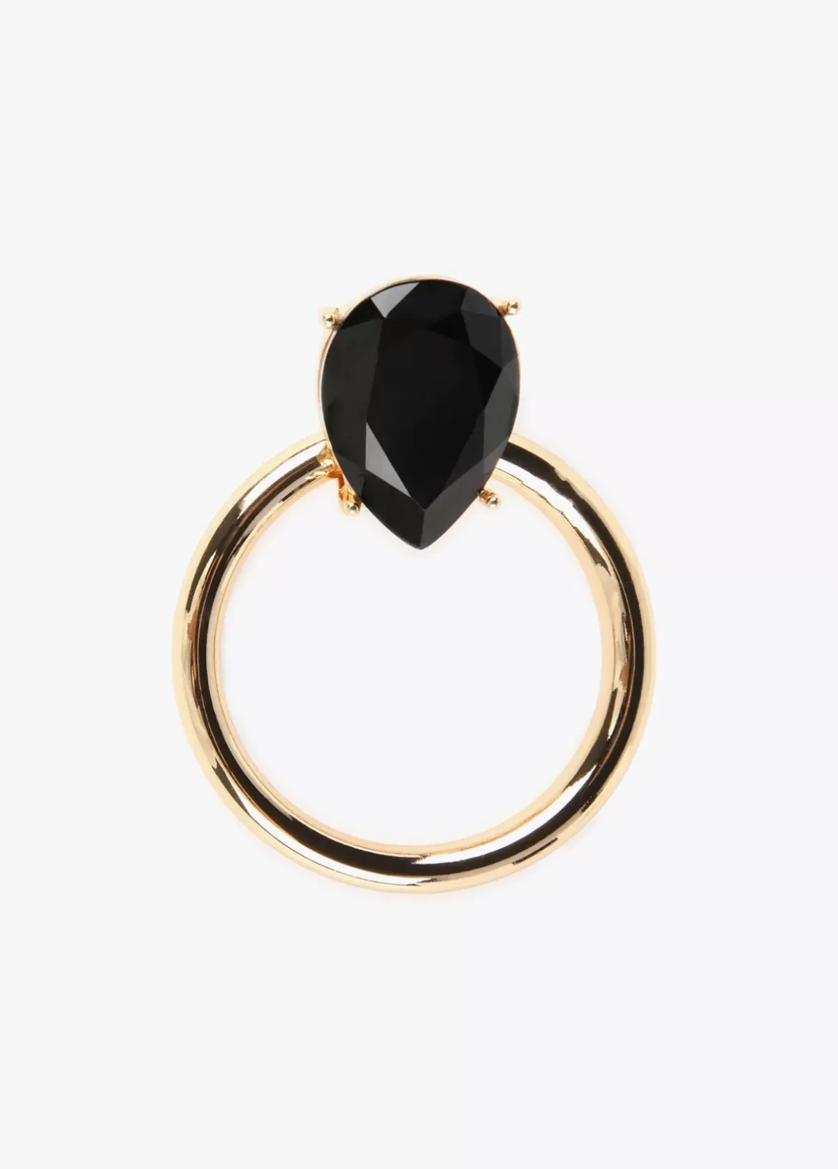 Sale Pendientes joya Pendientes