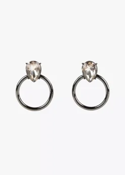 Clearance Pendientes joya Pendientes