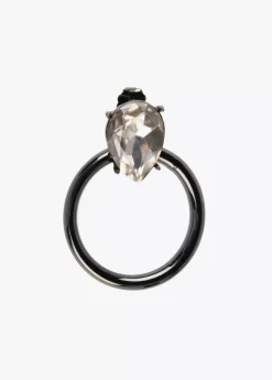 Clearance Pendientes joya Pendientes