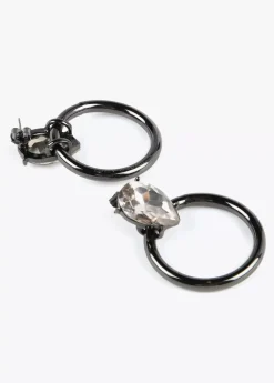 Clearance Pendientes joya Pendientes