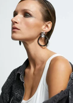 Clearance Pendientes joya Pendientes