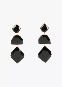 Sale Pendientes piedras Pendientes