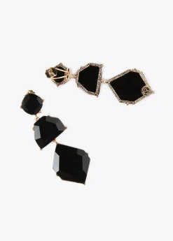 Sale Pendientes piedras Pendientes