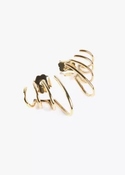 Best Pendientes simulador piercings Pendientes