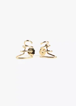 Best Pendientes simulador piercings Pendientes
