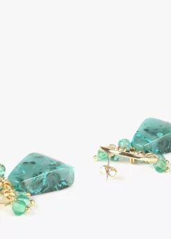 Outlet Pendientes Bisuteria