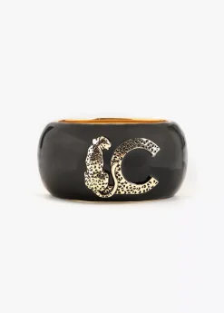 Outlet Pulsera ancha Pulseras