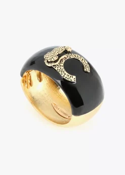 Outlet Pulsera ancha Pulseras