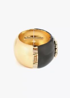 Outlet Pulsera ancha Pulseras