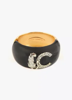 Outlet Pulsera ancha Pulseras