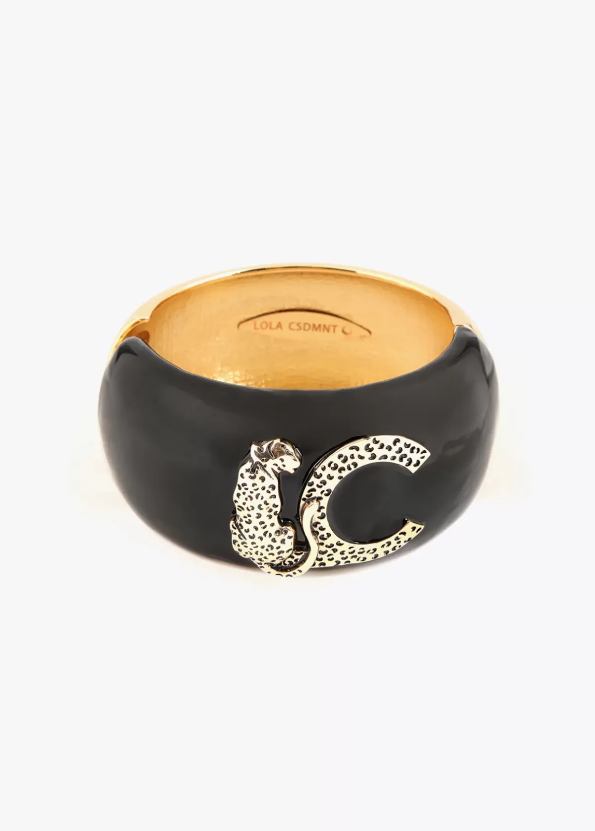 Outlet Pulsera ancha Pulseras