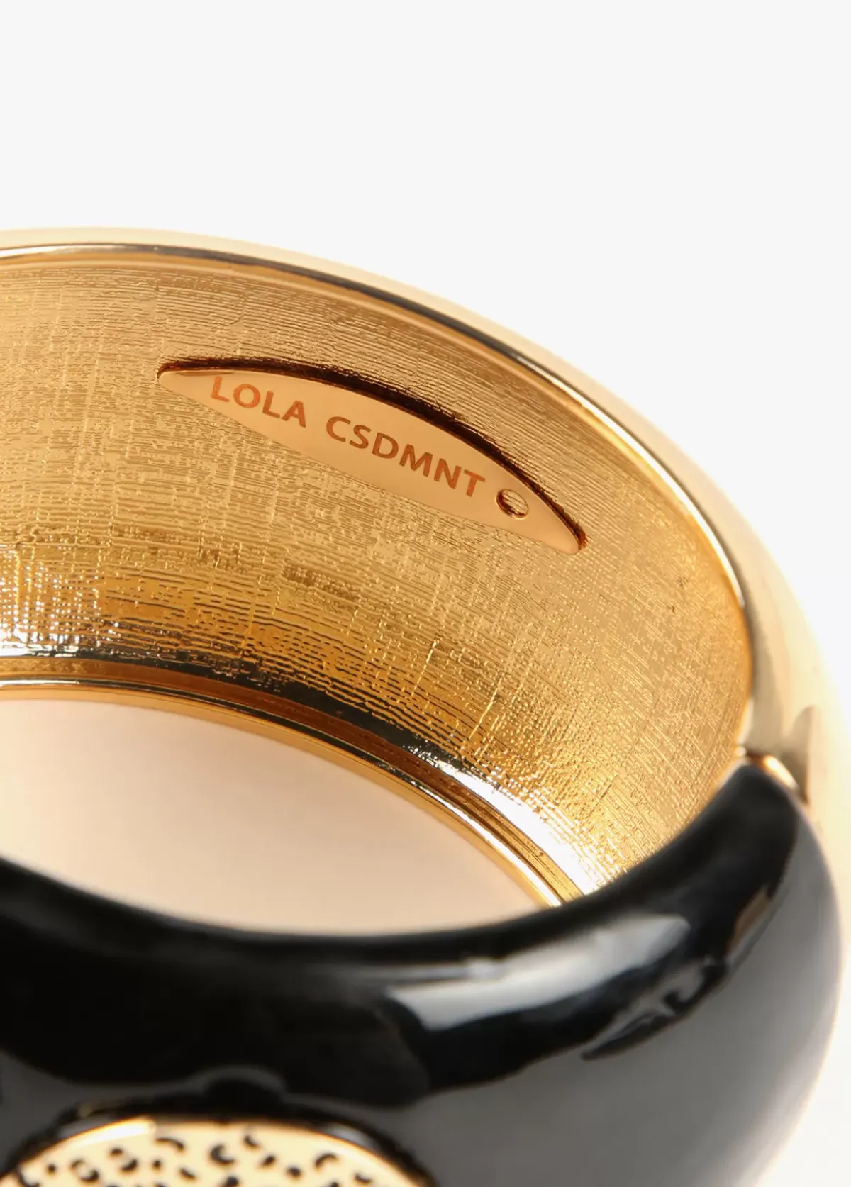 Outlet Pulsera ancha Pulseras