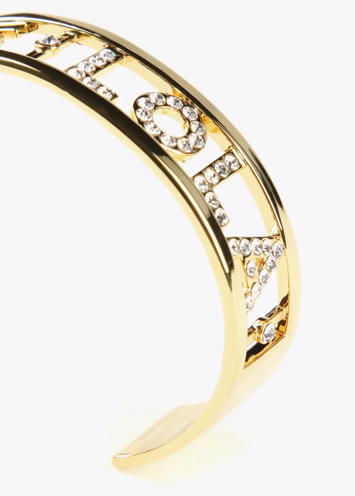 Best Pulsera rígida Lola love Pulseras