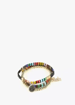 Best Pulseras elásticas Bisuteria