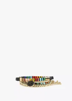 Best Pulseras elásticas Bisuteria