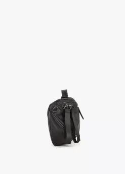 New Riñonera combinada Mochilas Y Riñoneras