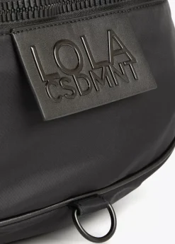 New Riñonera combinada Mochilas Y Riñoneras