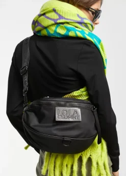 New Riñonera combinada Mochilas Y Riñoneras