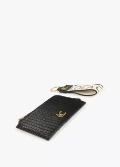 Outlet Set Monedero tarjetero y llavero Otros Complementos|Carteras Y Monederos