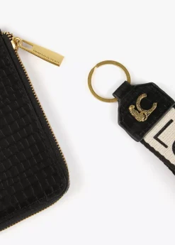 Outlet Set Monedero tarjetero y llavero Otros Complementos|Carteras Y Monederos