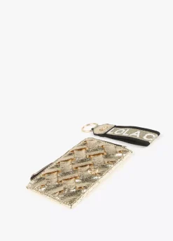 Sale Set Monedero tarjetero y llavero Otros Complementos|Carteras Y Monederos